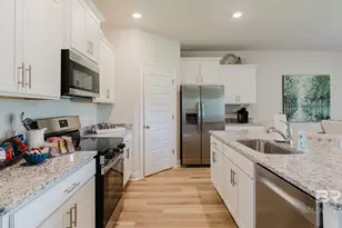 20965 Gibson Ave, Robertsdale, AL 36567 - Photo 14