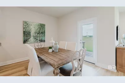 20965 Gibson Avenue, Robertsdale, AL 36567 - Photo 16