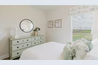 20965 Gibson Avenue, Robertsdale, AL 36567 - Photo 8