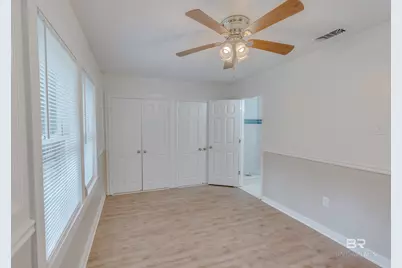 4465 Dauphin Island Parkway, Mobile, AL 36605 - Photo 16