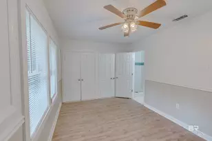 4465 Dauphin Island Pkwy, Mobile, AL 36605 - Photo 16