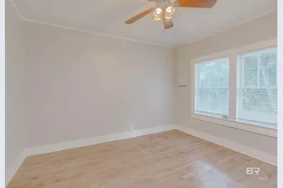 4465 Dauphin Island Parkway, Mobile, AL 36605 - Photo 22