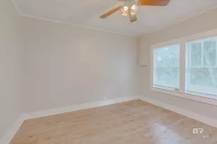 4465 Dauphin Island Pkwy, Mobile, AL 36605 - Photo 22