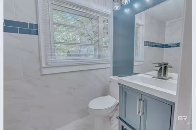 4465 Dauphin Island Parkway, Mobile, AL 36605 - Photo 18