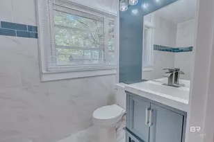 4465 Dauphin Island Pkwy, Mobile, AL 36605 - Photo 18