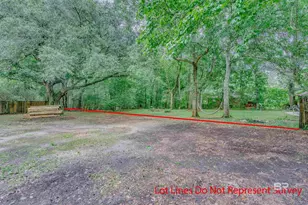 4465 Dauphin Island Pkwy, Mobile, AL 36605 - Photo 24