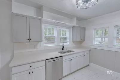 4465 Dauphin Island Parkway, Mobile, AL 36605 - Photo 8