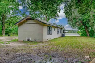 4465 Dauphin Island Pkwy, Mobile, AL 36605 - Photo 26