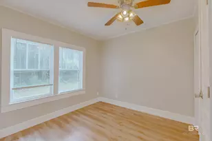 4465 Dauphin Island Pkwy, Mobile, AL 36605 - Photo 20