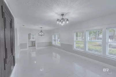 4465 Dauphin Island Parkway, Mobile, AL 36605 - Photo 6