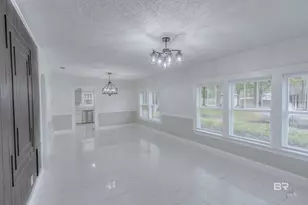 4465 Dauphin Island Pkwy, Mobile, AL 36605 - Photo 6