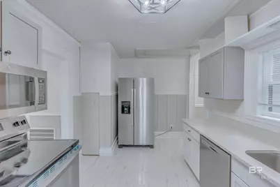 4465 Dauphin Island Parkway, Mobile, AL 36605 - Photo 10