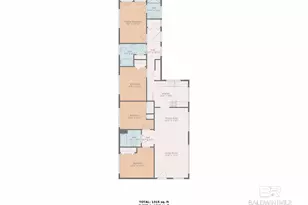 4465 Dauphin Island Pkwy, Mobile, AL 36605 - Photo 32