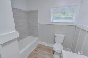 4465 Dauphin Island Pkwy, Mobile, AL 36605 - Photo 14