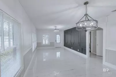 4465 Dauphin Island Parkway, Mobile, AL 36605 - Photo 4