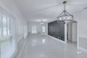 4465 Dauphin Island Pkwy, Mobile, AL 36605 - Photo 4