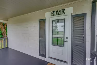 4465 Dauphin Island Parkway, Mobile, AL 36605 - Photo 30