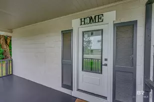 4465 Dauphin Island Pkwy, Mobile, AL 36605 - Photo 30