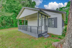 4465 Dauphin Island Pkwy, Mobile, AL 36605 - Photo 2