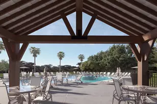 262 Tillage St, Fairhope, AL 36532 - Photo 30