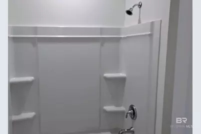 262 Tillage Street, Fairhope, AL 36532 - Photo 12