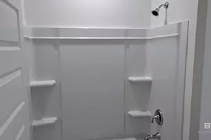 262 Tillage St, Fairhope, AL 36532 - Photo 12