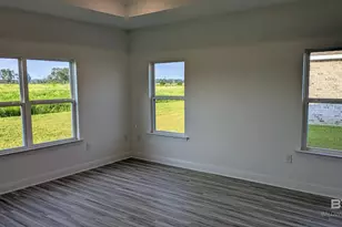 262 Tillage St, Fairhope, AL 36532 - Photo 18