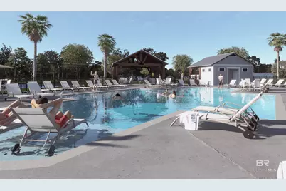 262 Tillage Street, Fairhope, AL 36532 - Photo 32