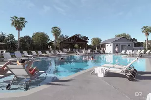 262 Tillage St, Fairhope, AL 36532 - Photo 32