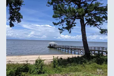 262 Tillage Street, Fairhope, AL 36532 - Photo 44