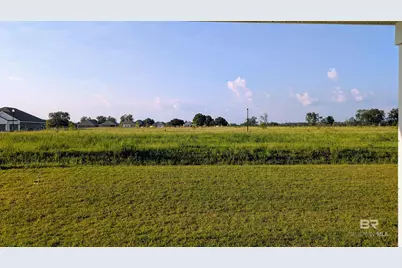 262 Tillage Street, Fairhope, AL 36532 - Photo 24