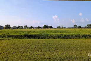 262 Tillage St, Fairhope, AL 36532 - Photo 24