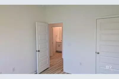 262 Tillage Street, Fairhope, AL 36532 - Photo 8
