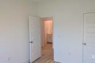 262 Tillage St, Fairhope, AL 36532 - Photo 8