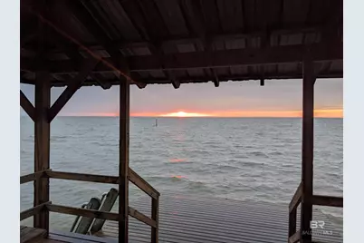 262 Tillage Street, Fairhope, AL 36532 - Photo 48