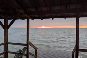 262 Tillage St, Fairhope, AL 36532 - Photo 48