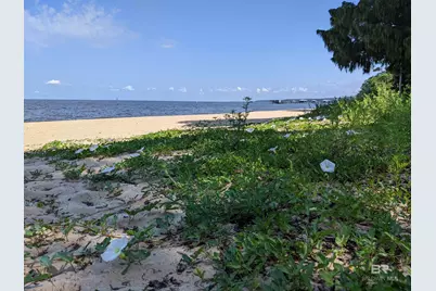 262 Tillage Street, Fairhope, AL 36532 - Photo 40