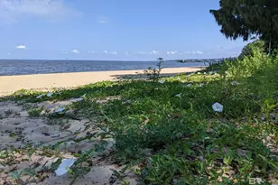 262 Tillage St, Fairhope, AL 36532 - Photo 40