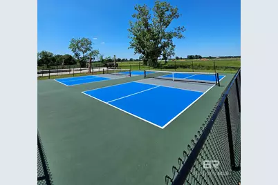 262 Tillage Street, Fairhope, AL 36532 - Photo 34