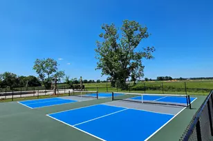 262 Tillage St, Fairhope, AL 36532 - Photo 34