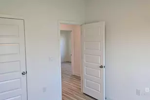 262 Tillage St, Fairhope, AL 36532 - Photo 6