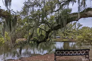 262 Tillage St, Fairhope, AL 36532 - Photo 42