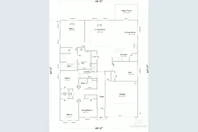 262 Tillage Street, Fairhope, AL 36532 - Photo 2