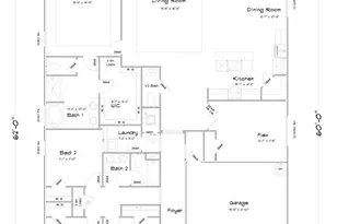 262 Tillage St, Fairhope, AL 36532 - Photo 2