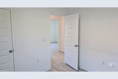 262 Tillage Street, Fairhope, AL 36532 - Photo 10
