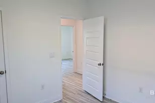 262 Tillage St, Fairhope, AL 36532 - Photo 10