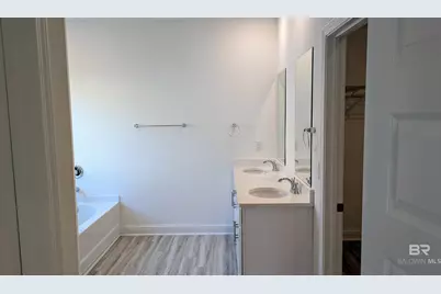 262 Tillage Street, Fairhope, AL 36532 - Photo 20