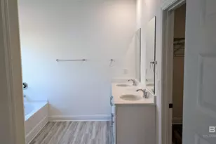 262 Tillage St, Fairhope, AL 36532 - Photo 20