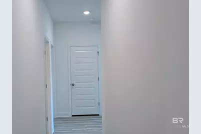 262 Tillage Street, Fairhope, AL 36532 - Photo 4