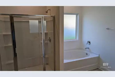 262 Tillage Street, Fairhope, AL 36532 - Photo 22